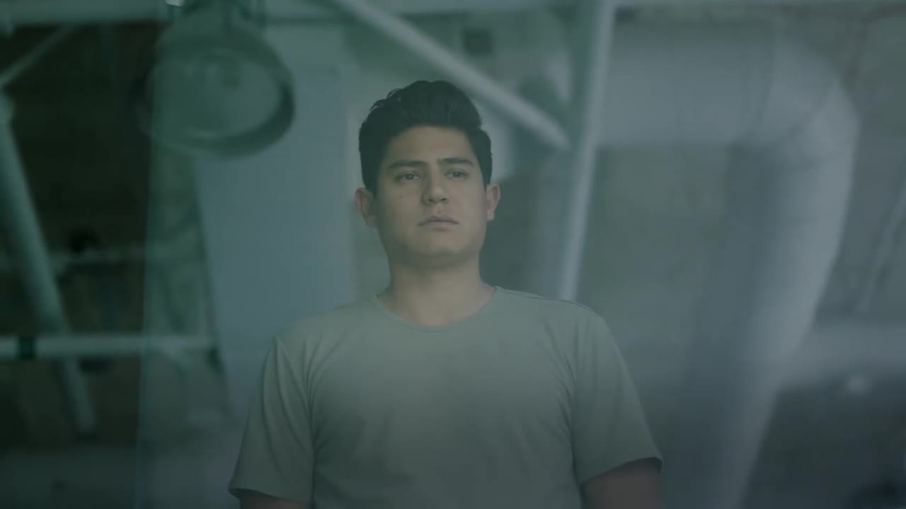 ClickUp True Office Crime... OpenAI