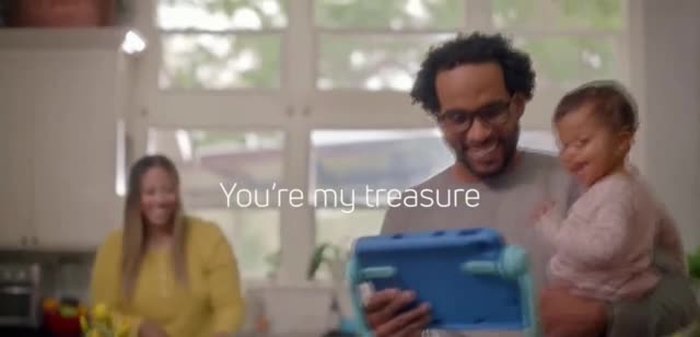 Viasat You're my connection