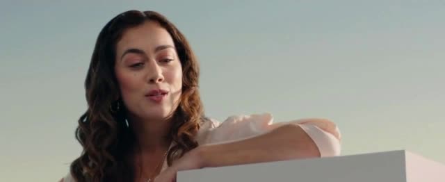 Verizon Iphone 14 Pro y Apple Watch SE todo por nuestra cuenta