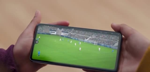 Metro by T-Mobile Perfect for the family