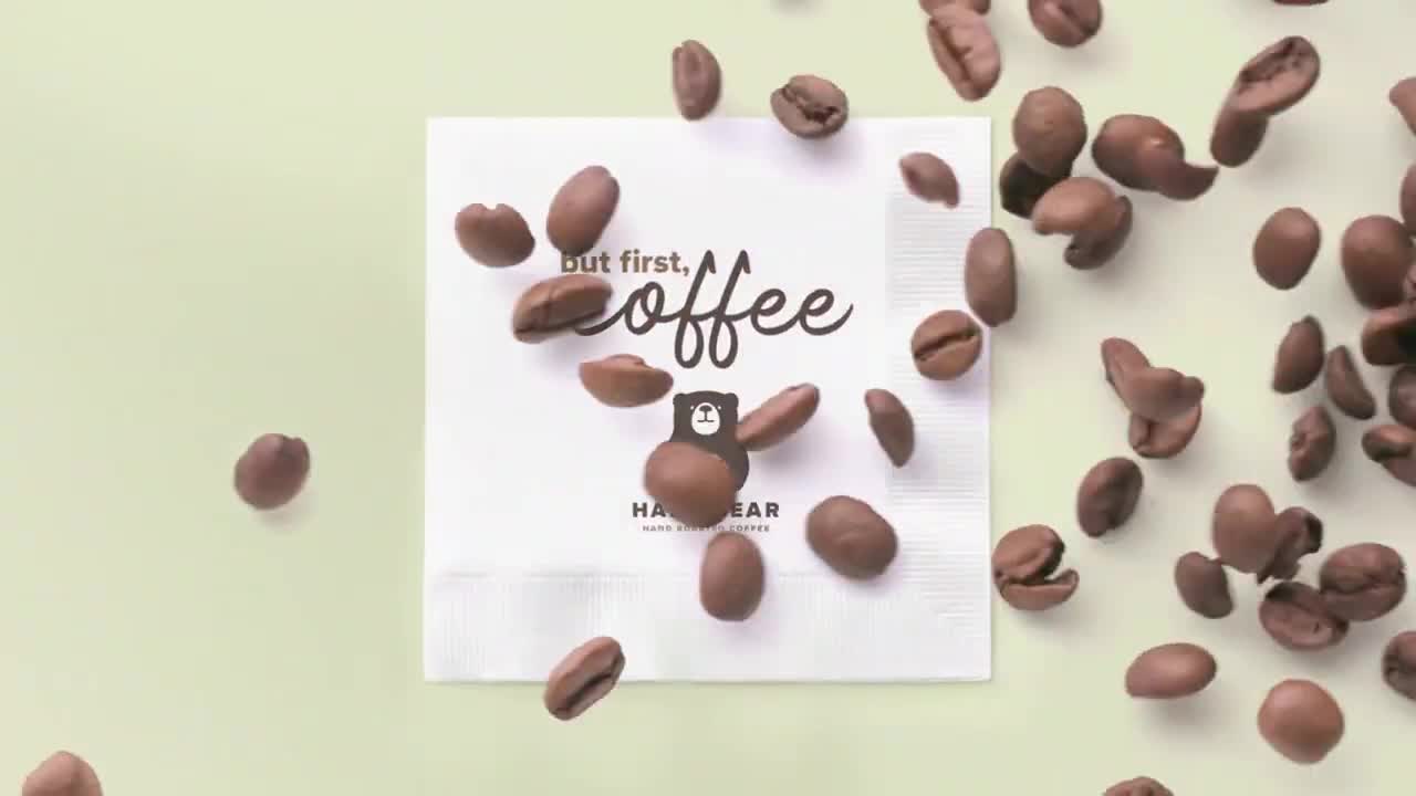 Zazzle Showcase Your Passions