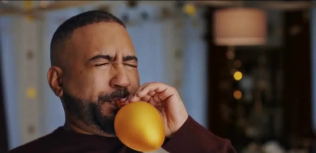 Planet Fitness cancel anytime