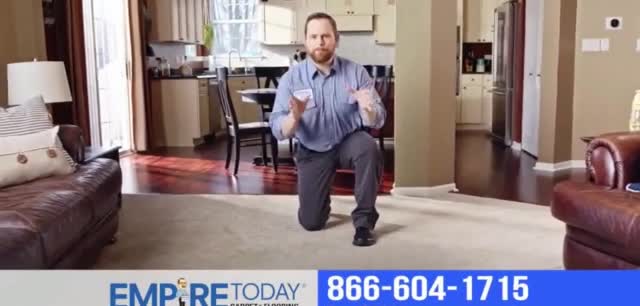  'Quality Matters: Save $350'