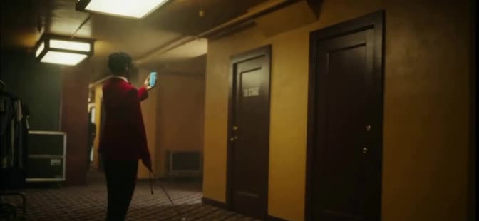  'The Greatest' Song by Spinifex Gum