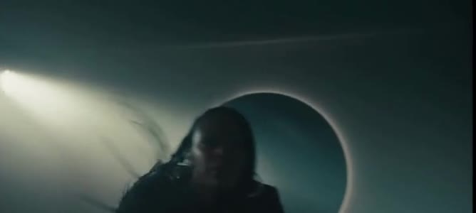 McDonald´s chiney ogwumike's classes