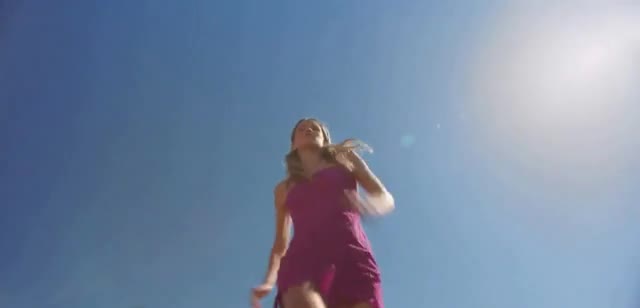 H&M 'Primavera y verano 2023' canción de I Monster