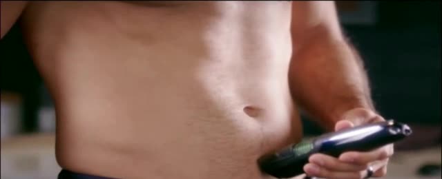 Remington VACTech Trimmer 'Ideal Look: $49.99'