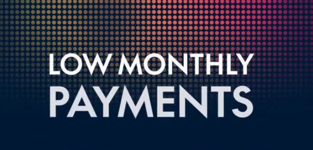 Rooms to Go 'Five Days Left: 60 Month Financing and Bonus Buys'