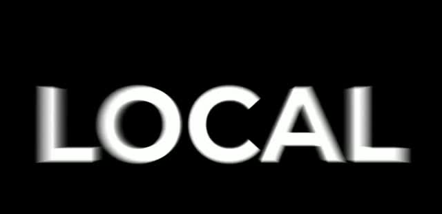 Elite Archery 'Take the Shootability Challenge: 2023 Elite Envision'