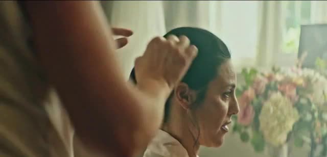 Thrivent Financial 'Celebrate'