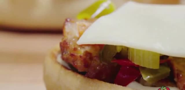 Fazoli's Oven Baked Subs 'Sandwich Masterpiece'