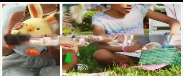 Macy´s 'Días de bono: 20% menos extra'