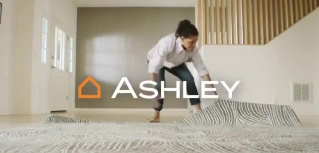 Ashley HomeStore One Day Spring Sale '40% Off Hot Buys'