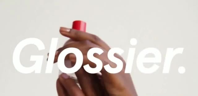  'Perfume That Smells Like You'