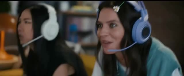 Lexus IS 'Crazy Talk'