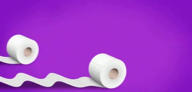 Cottonelle Ultra Comfort 'Rolling Out a Fresh New Look'