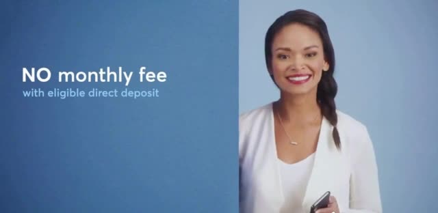 Go2 Bank 'My New Bank'