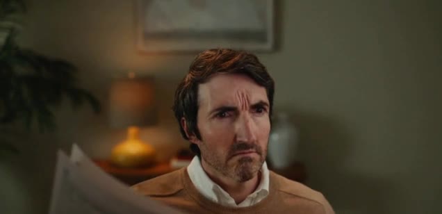 Krusteaz 'Make Mornings Krusteazy'