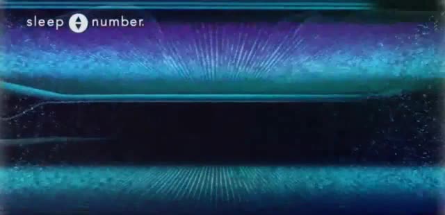  Climate360 Smart Bed 'Smart Enough: No Offer'