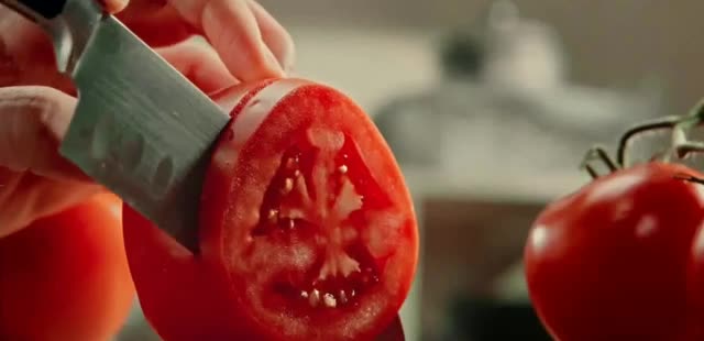 Hellmann's Cada cucharada es tan rica y cremosa