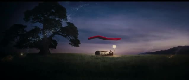 American Family Insurance 'Protect Your Dreams'