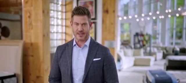 Rooms to Go Storewide Mattress Sale Millions Trust Us Jesse Palmer