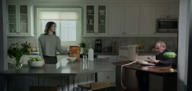 SoFi 'Relationship Issues With My Old Bank: 4% Interest'