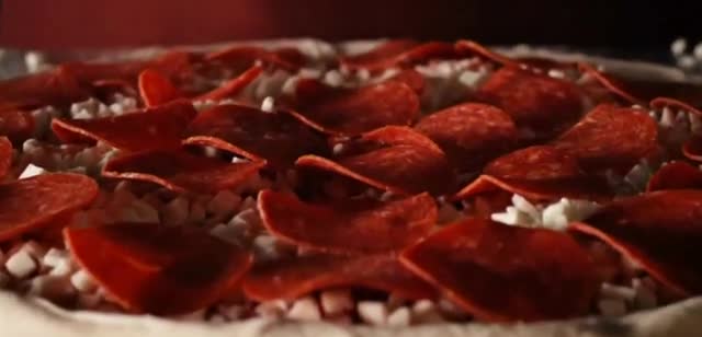 Papa John´s 'Pair 2 or More Items for $6.99 Each'