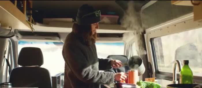 YETI Coolers High Desert Collection Out of Your Own Backyard