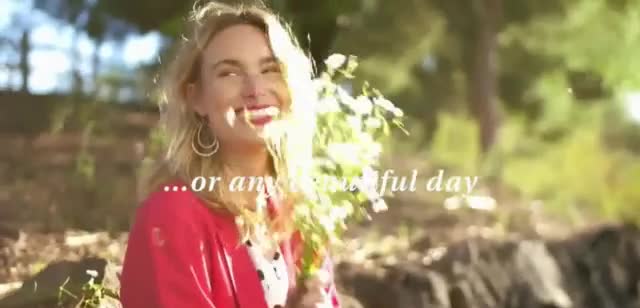 Maurices 'Fresh New Picks'