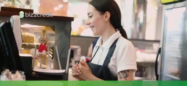 Biz2Credit 'ERTC Loans'