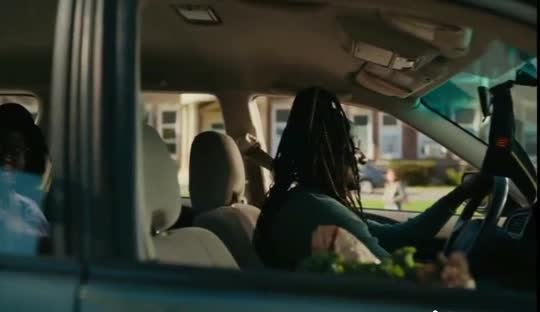 McDonald´s 'One in Eight'