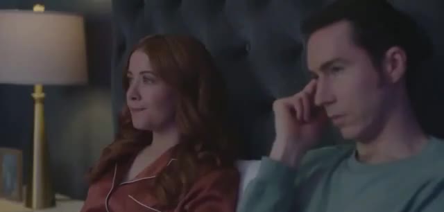 Saatva 'Need To Relax'