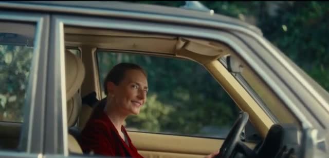 Pandora 'To Everyone Who Loves Like a Mom'