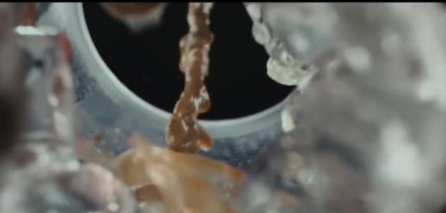 7-Eleven getting warm