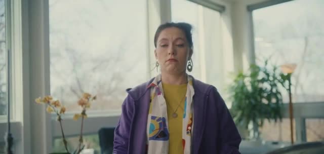 Care.com Teacher teaches her student how to play the drums