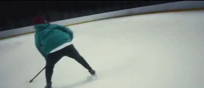 Chipotle Mexican Grill 'Matty's Recap' Featuring Matty Beniers