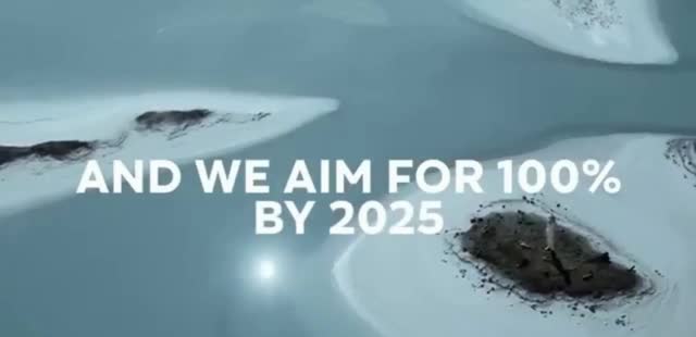  Groupe 'Carbon Neutral Sites'