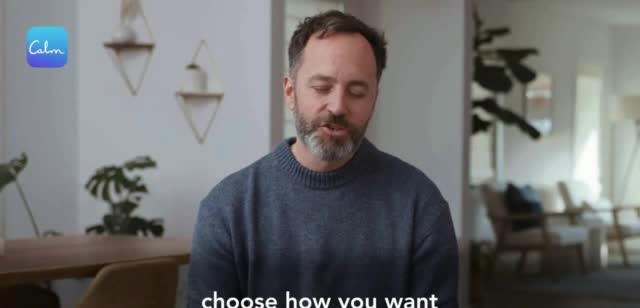  'Attention' Featuring Jeff Warren