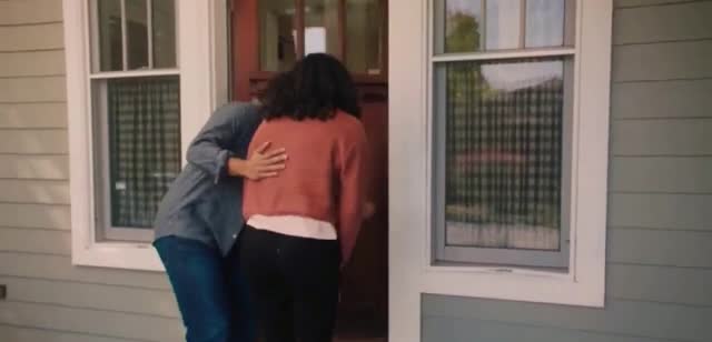  30-Minute Pickup 'Dog Allergy'