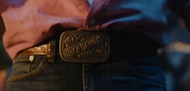  'Labels' Song by Joan Jett & the Blackhearts