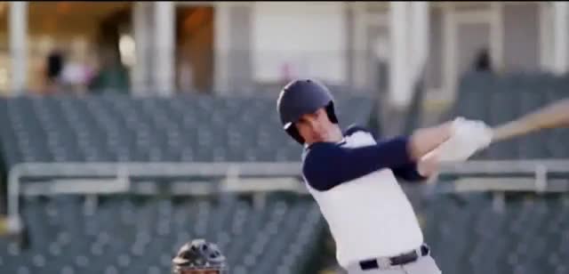  Hands Free Slip-ins 'The Perfect Fit' Clayton Kershaw