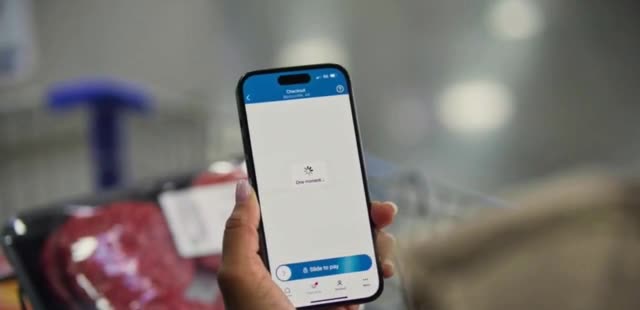  'Fresh In a Hurry: $40 Off First-Year Membership'