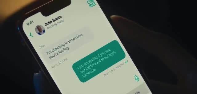  Experts can help you solve your anxiety problems