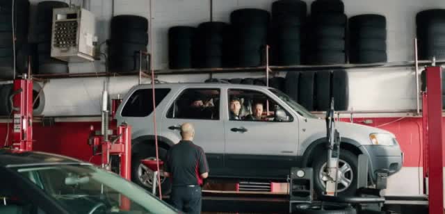  'Albert: Save on Firestone and Bridgestone'