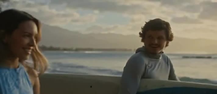  Man adjusting his sneakers before going out