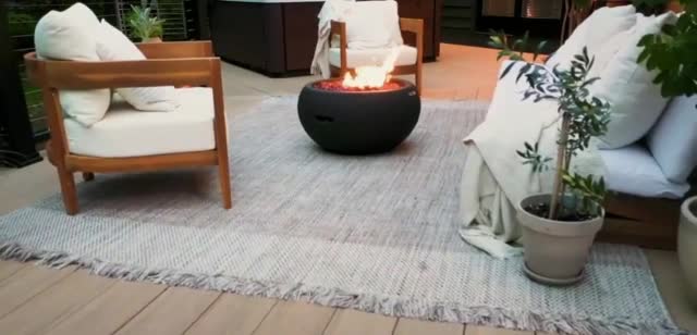 Timberland 'Bre Bertolini'