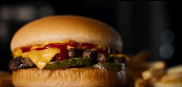 Carl's Jr. All Day 2 for $5 Mix and Match 'Spicing Up'