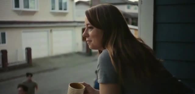 Walgreens 'Managing Diabetes'