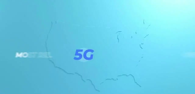 Comcast Business 'Small Business Owner: Save Up to 75%'